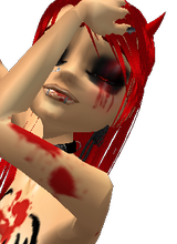Tear