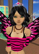 Guest_thesoccerplayer11