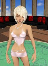 Guest_Debra313