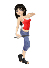 avatar picture
