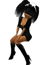 Guest_Maja332