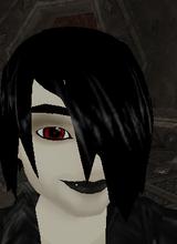Guest_OrlyMaggot