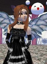 GothicShuichi