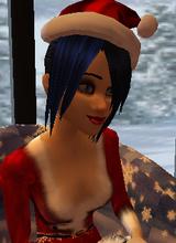Demangirl2