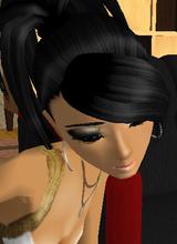 Guest_iloveuuu3