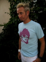PaulyEsther