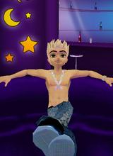 Guest_bryeg
