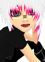 Guest_punksrawesome