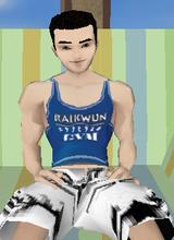 Guest_abhinav1989