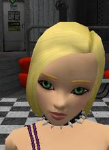 Guest_PUNKGIRLY4