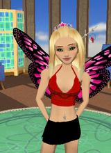 Guest_frapchesca