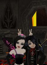 Guest_WatashiHaAoiDesu