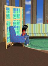Guest_WILDAWILLIAM