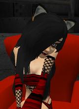 Guest_Fantasyfox13