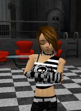 Guest_Tourniquetly