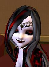 Guest_shsirra