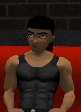 Guest_flyniggah