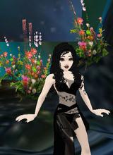 Guest_MaanHeks