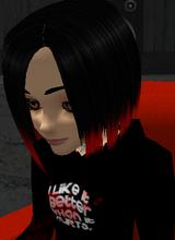 Guest_dienowlivelater2
