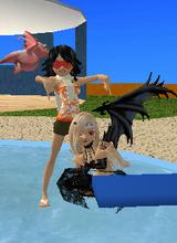 Guest_Denkou2
