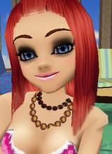 Guest_chelsea78909
