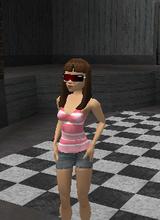 Guest_naughtybutnice222