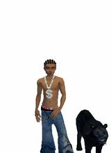 Guest_MaDbLoOdZALLDAY21