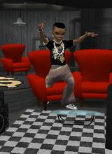 Guest_cadillac91
