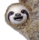 Guest_OnesSyl