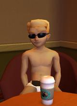 Bigdaddy1d