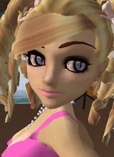 Guest_babygurl1629