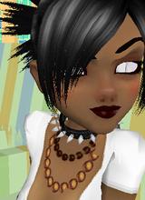 Guest_kikyolove