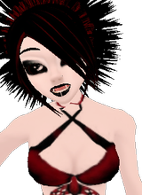 LadyOfBloodRose