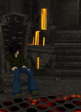 avatar picture