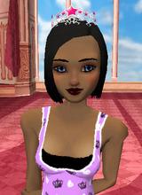Guest_XxLaCubanitaxX