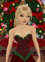 Krissy421