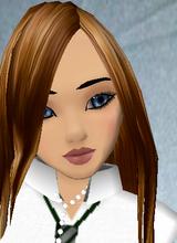 Guest_EmmaMar