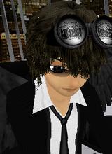 Guest_cx0Ryan0xc
