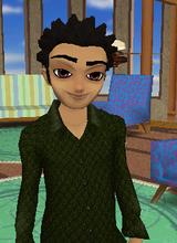 Guest_KizzyFresh