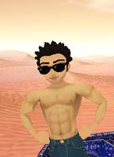 Guest_TheWale