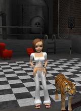Guest_xXxcezz07xXx