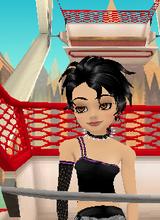 Guest_koreysam