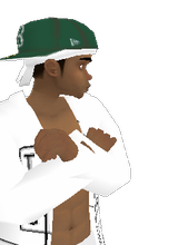 Guest_LilBuck