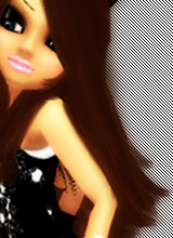 Guest_Funkylisa