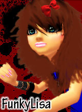 Guest_Funkylisa