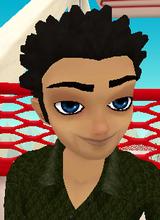 Guest_BuPhMan