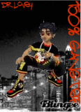 Guest_DrLovey