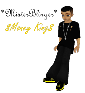 Guest_misterblinger