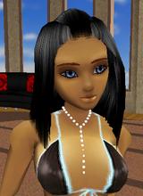 Guest_babigurlsosexi