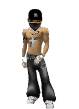 Guest_TomTomLee